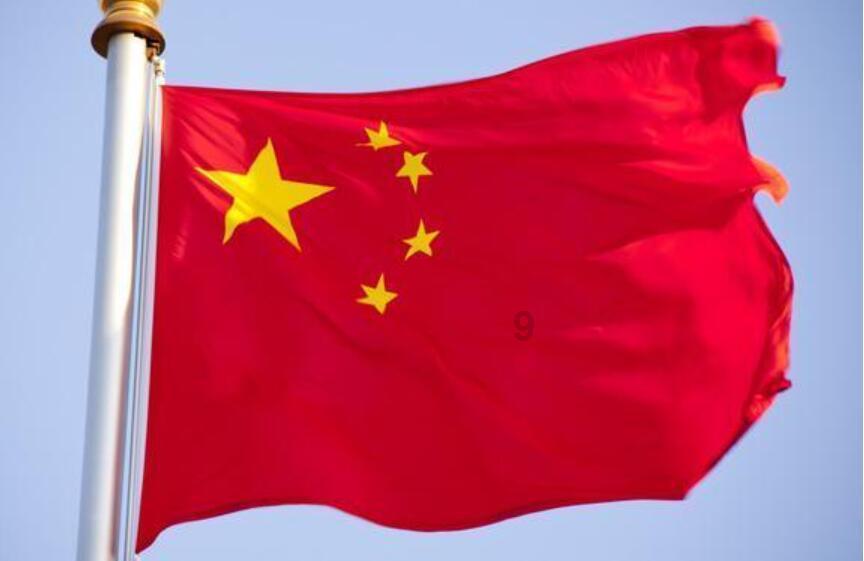 救援卷耳兔